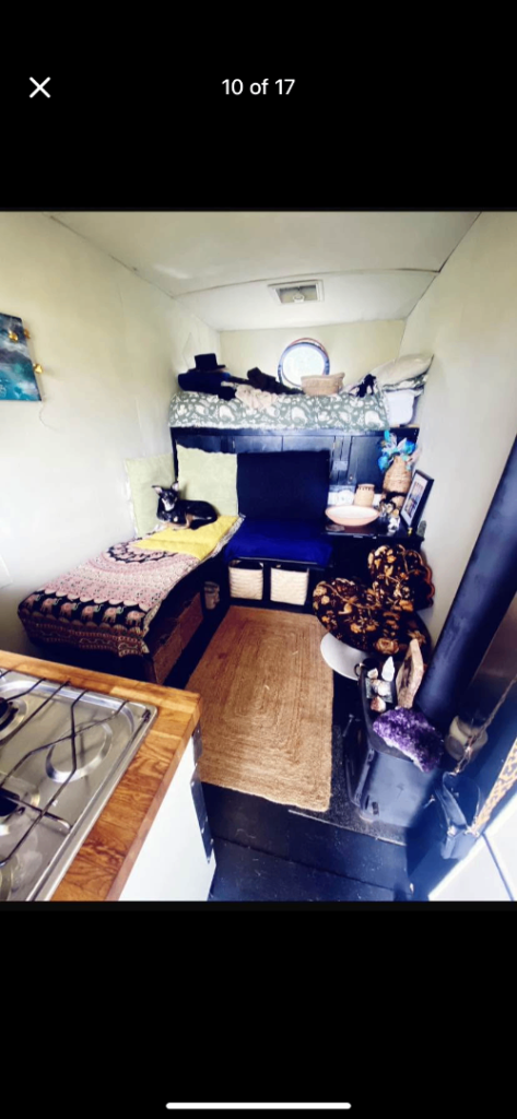 Ford, TRANSIT, Other, 2005, Manual, 2402 (cc)