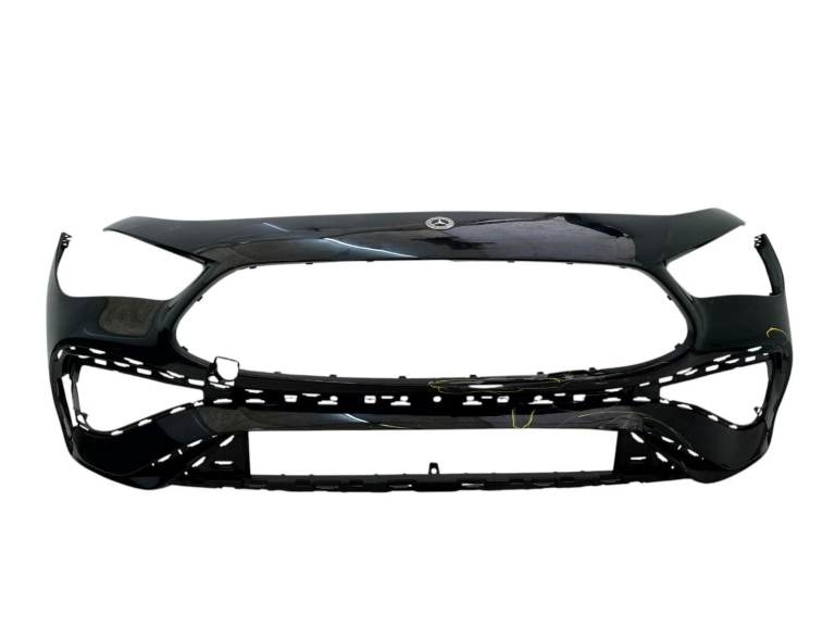 Mercedes CLE AMG Front Bumper 2023 TO 2026 A2368856900 Genuine