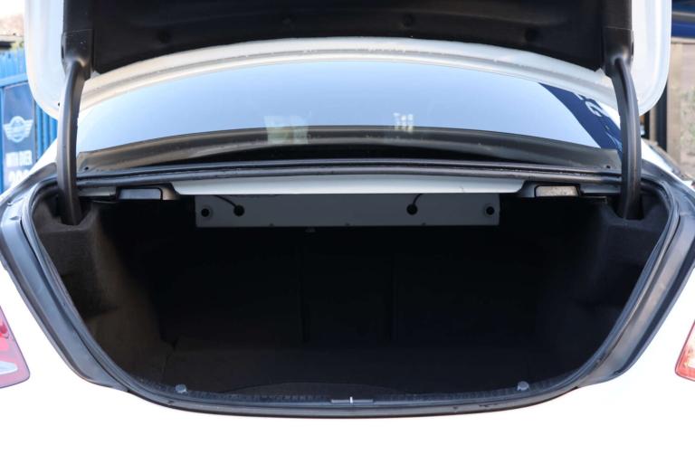 2016 Mercedes-Benz C Class C250d AMG Line Premium Plus 4dr Auto SALOON DIESEL Automatic