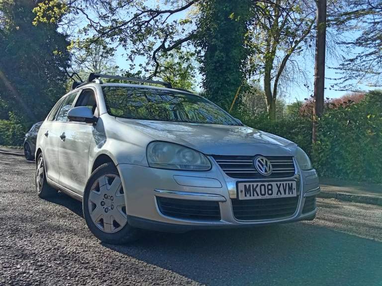 For sale Volkswagen Golf