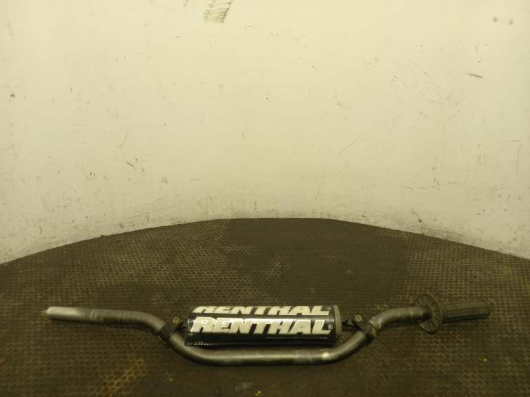2011 Honda Crf 450r Handle Bar Renh971