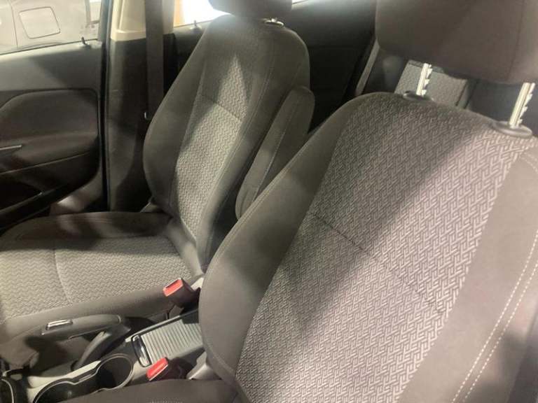 2019 Vauxhall Mokka X 1.4T ecoTEC Design Nav 5dr Manual Hatchback Petrol Manual