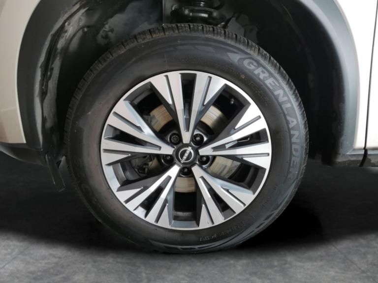 2024 Nissan X-Trail 1.5 DIG-T MHEV Acenta Premium SUV 5dr Petrol Hybrid XTRON Euro 6 (s/s) (163 S...