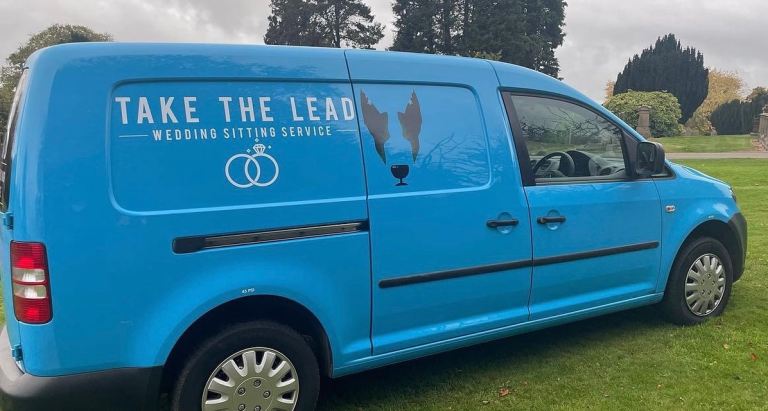 Volkswagen, CADDY, Panel Van, 2015, Manual, 1598 (cc)