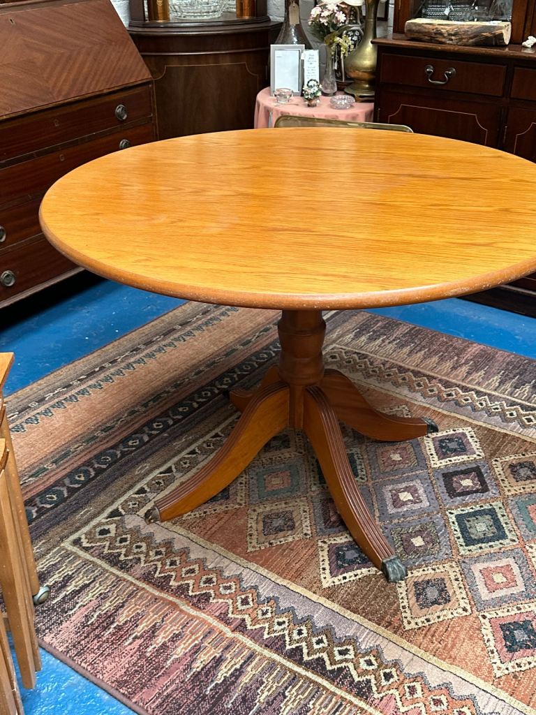 image for Dining Table