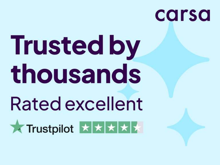 2021 Land Rover Discovery Sport 1.5 P300e 12.2kWh R-Dynamic SE SUV 5dr Petrol Plug-in Hybrid Auto...