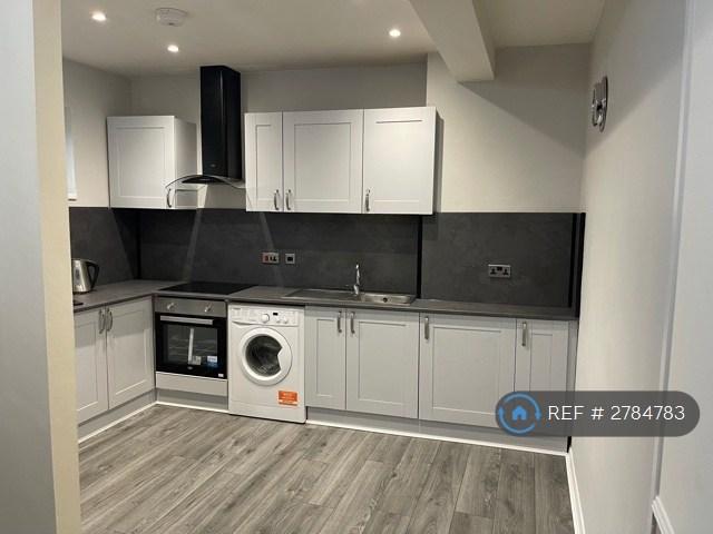 2 bedroom house in The Granaries, Halstead, CO9 (2 bed) (#2784783)