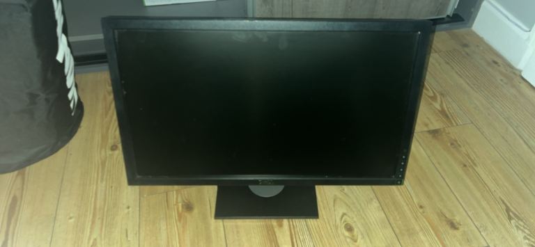 Dell Monitor
