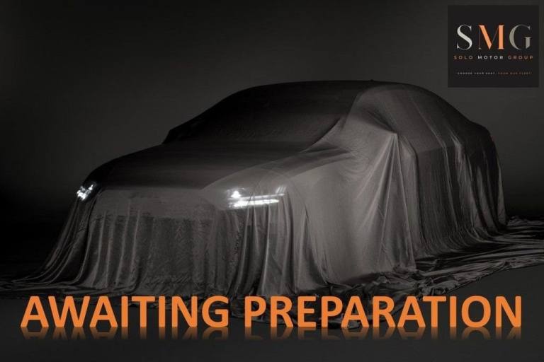 2014 Hyundai Ix35 1.7 CRDi SE Nav 5dr 2WD ESTATE DIESEL Manual