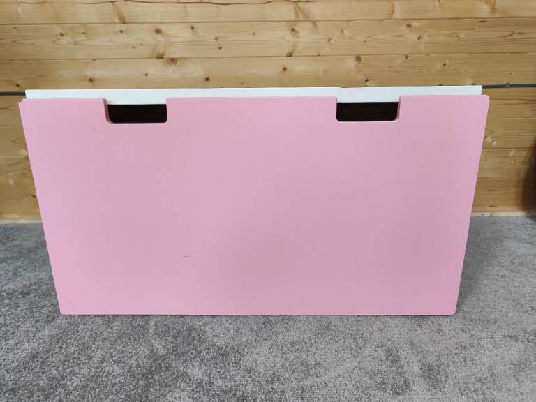 IKEA stuva storage drawer/ chest