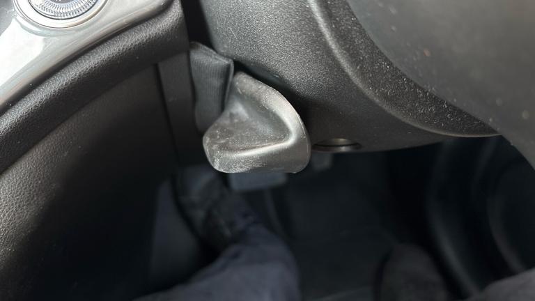 2022 Fiat 500 87kW La Prima 42kWh 3dr Auto Electric Hatchback Hatchback Electric Automatic