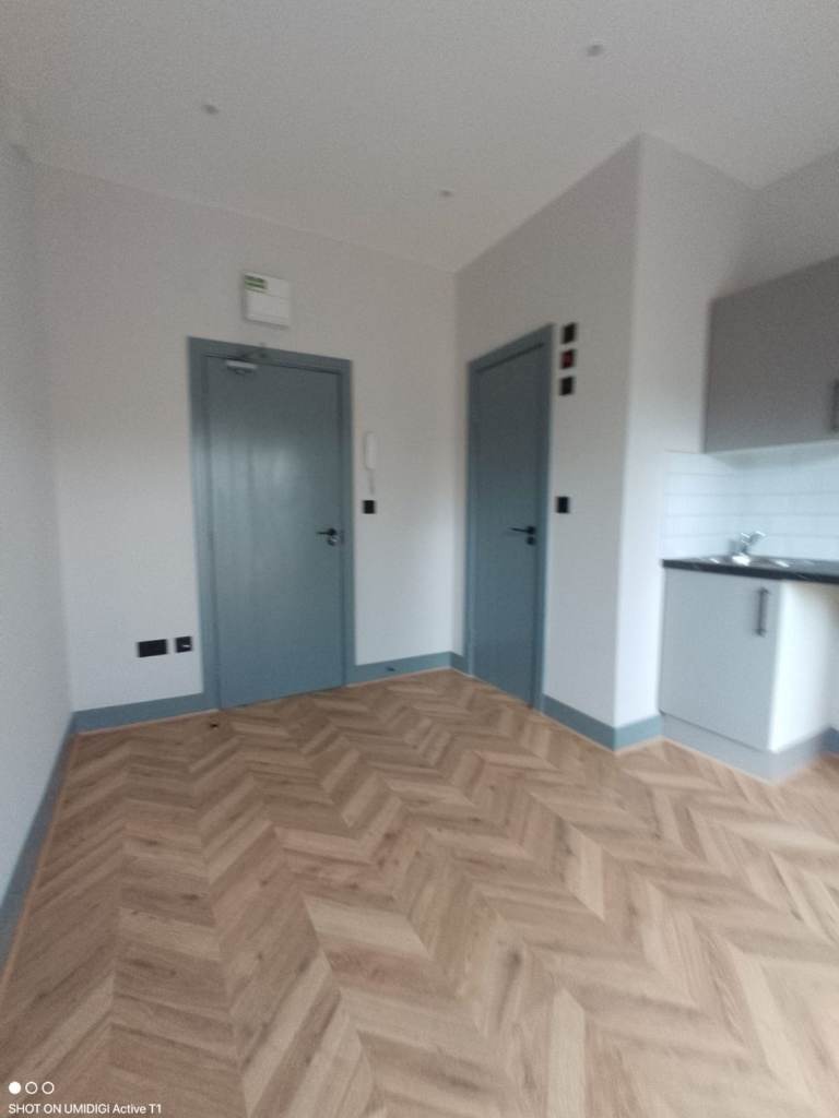 HMO Studio Flat – Enfield Area - N9 8NP – DSS Welcome (35+)