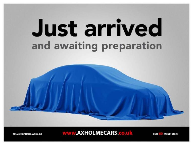 Volkswagen Tiguan 2.0 TDi BlueMotion Tech Match Edition 150 5dr DSG Diesel