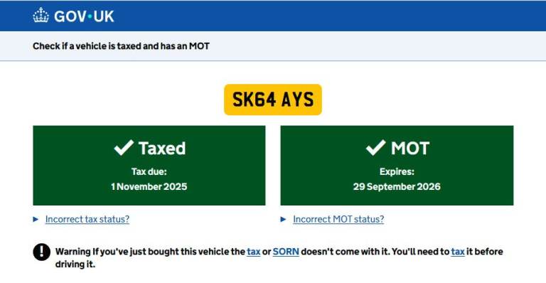 Ford, KA, ( START - STOP) Hatchback, 2014, Manual, 1242 (cc),3 doors - Image 2