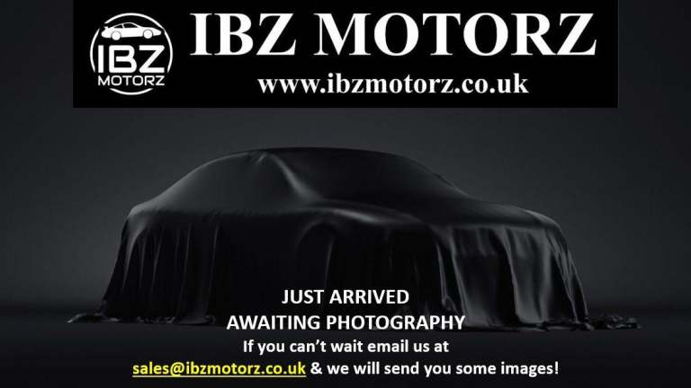 2015 Mercedes-Benz C Class C200 Sport Premium 4dr Auto SALOON PETROL Automatic