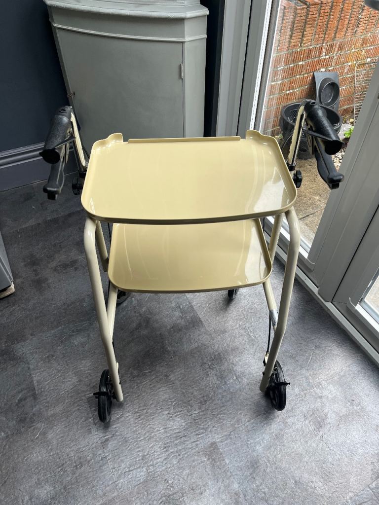 Kitchen zimmer