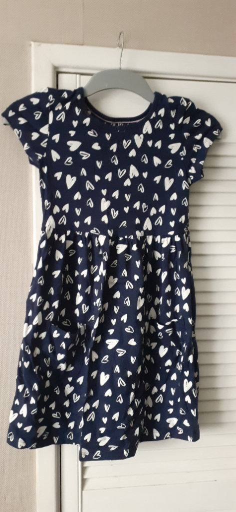 Girls clothes, 9 - 10, 11 - 12, 12 - 13 for sale 