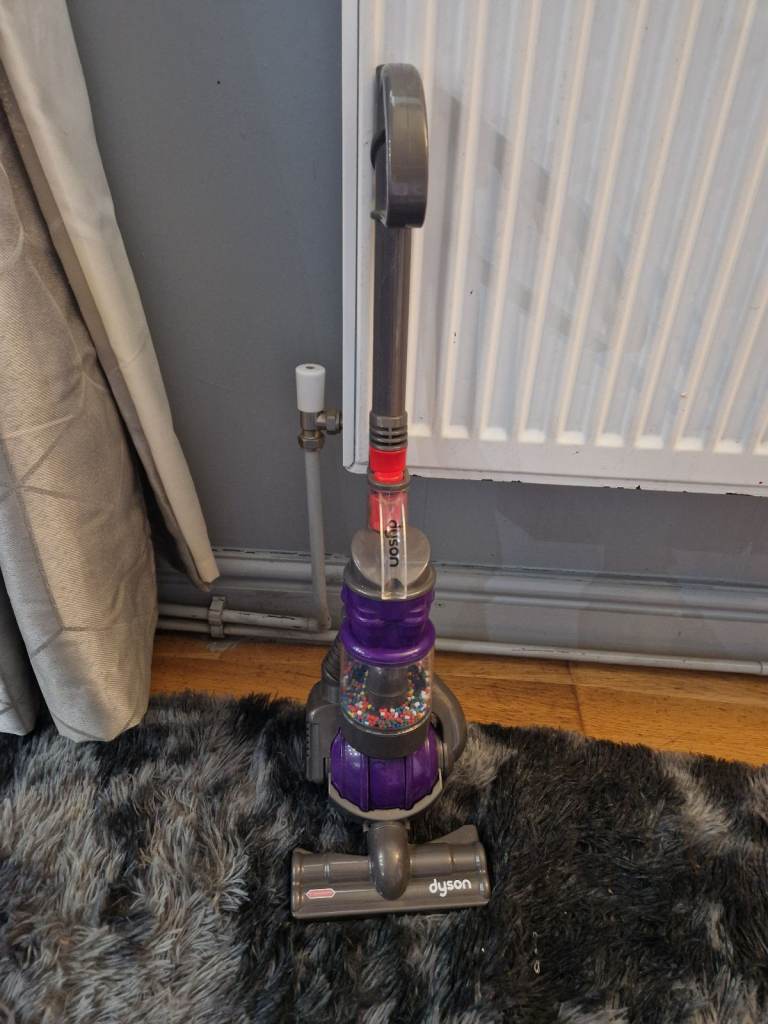 image for Childrens toy dyson