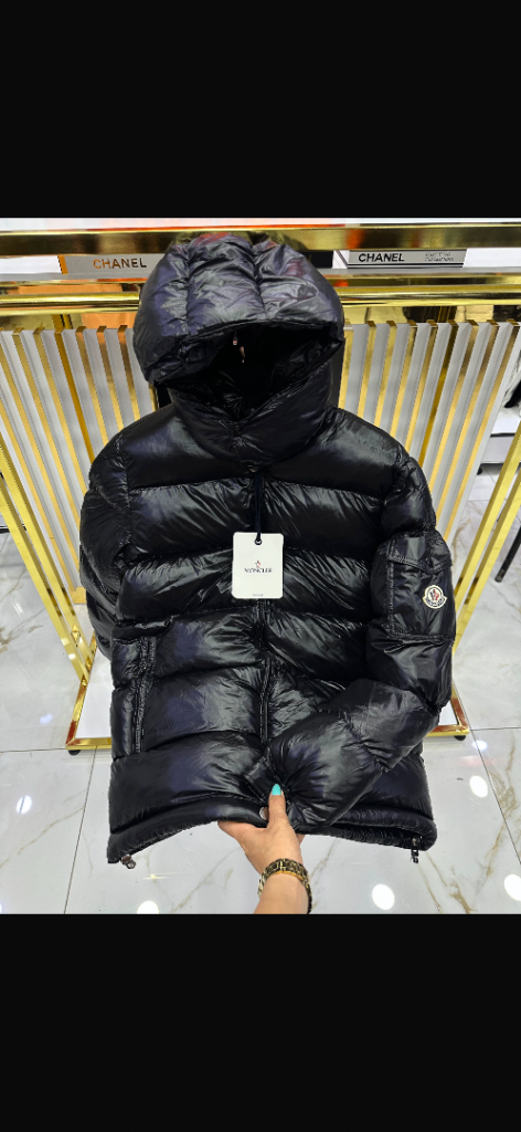 Jackets for sale Maya 