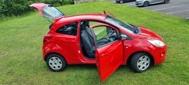 Extremely economical,lowest YearlyTax £35,Lowest insure,Mot June 2027,LEZ Aproved,Saving by 50%