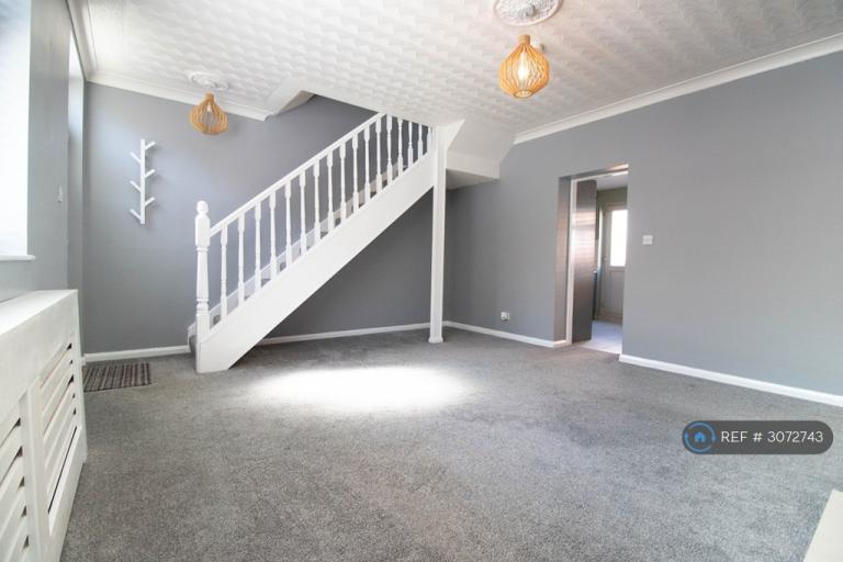 3 bedroom house in Pine Street, Chester Le Street, DH3 (3 bed) (#3072743)