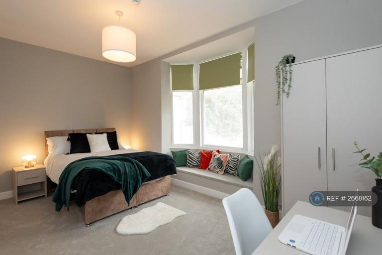 1 bedroom in High Northgate, Darlington, DL1 (#2668162)