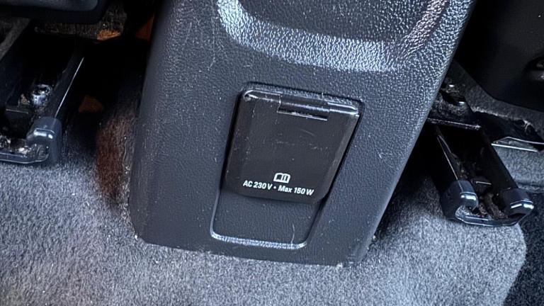 2015 Vauxhall Mokka 1.6i SE 2WD Euro 6 (s/s) 5dr HATCHBACK Petrol Manual