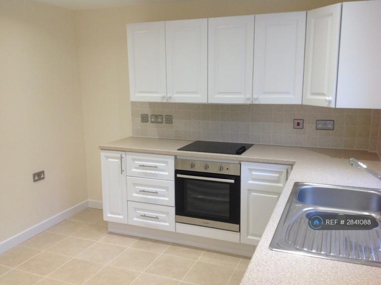 2 bedroom house in St. Peters Street, Duxford, Cambridge, CB22 (2 bed) (#2841088)