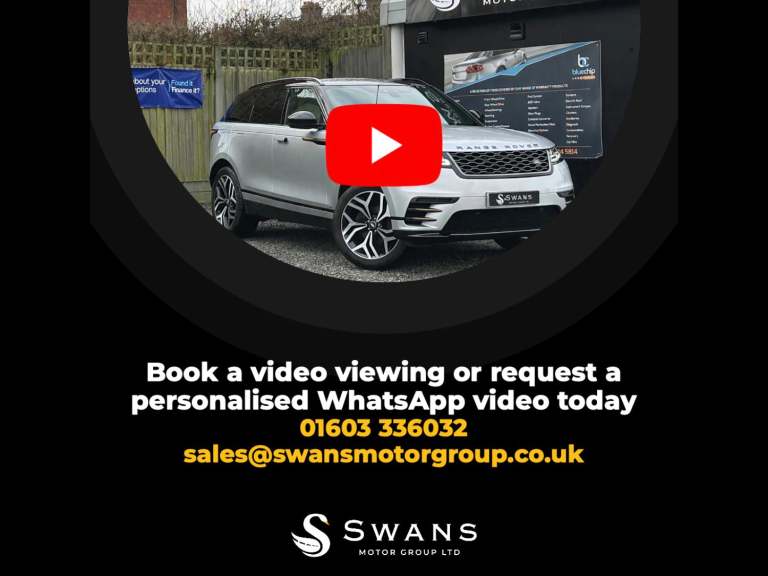 MG MG ZS 1.5 VTi-TECH Exclusive 2023