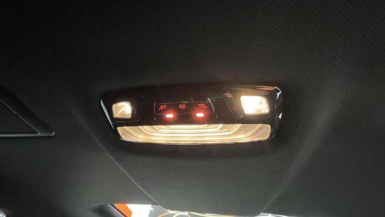 BMW 7 SERIES 3.0 730Ld M Sport Saloon 2022