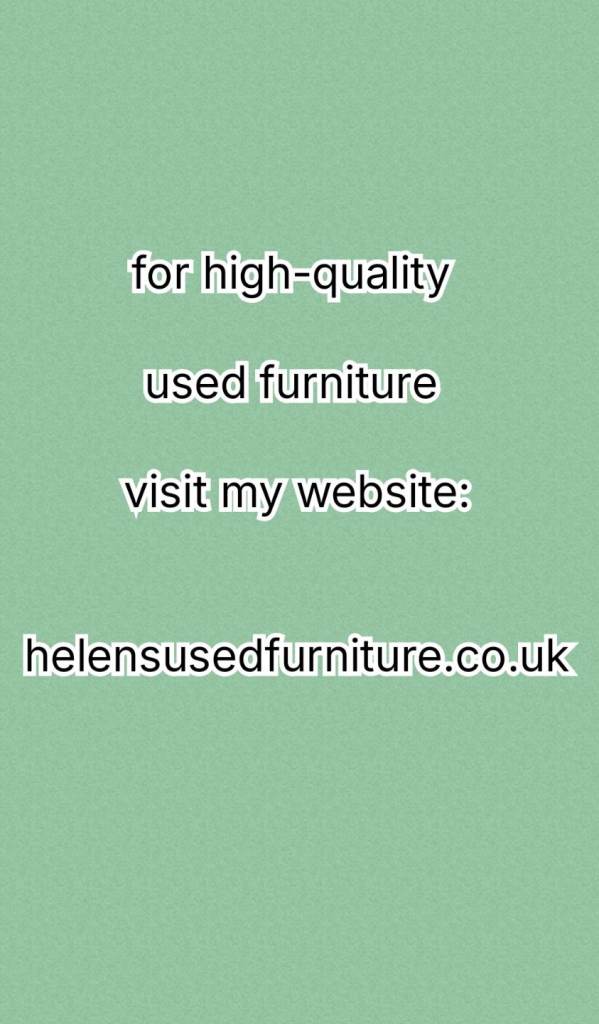 Sideboard Cupboard Buffet Cabinet Unit Storage 