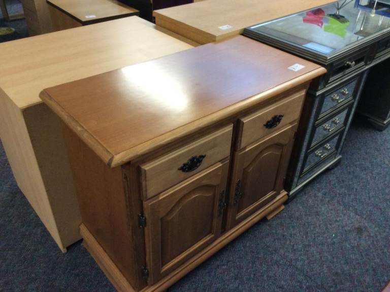 cabinet #63890 £60