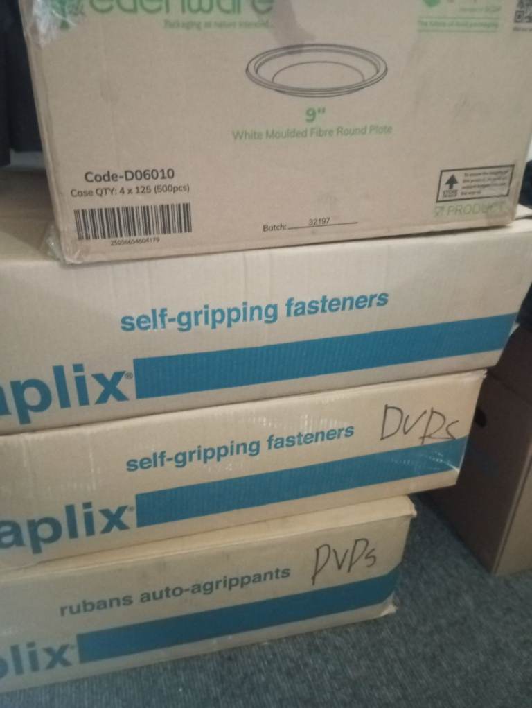 Dvds for sale 