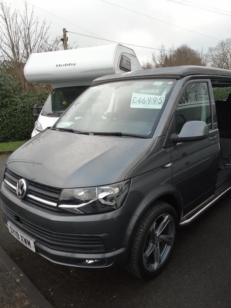 CAMBRIDGE CONVERSION 