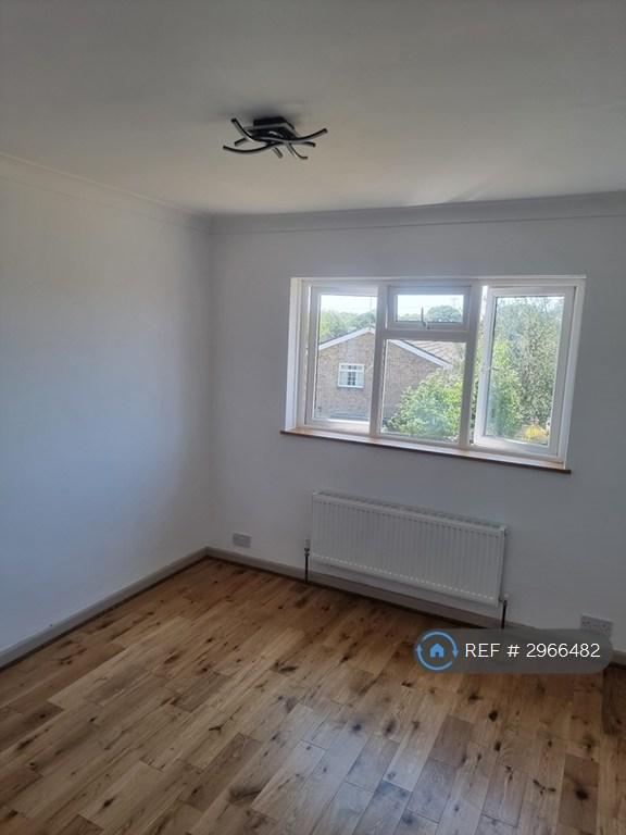 4 bedroom house in Brownhill Road, Southampton, SO52 (4 bed) (#2966482)