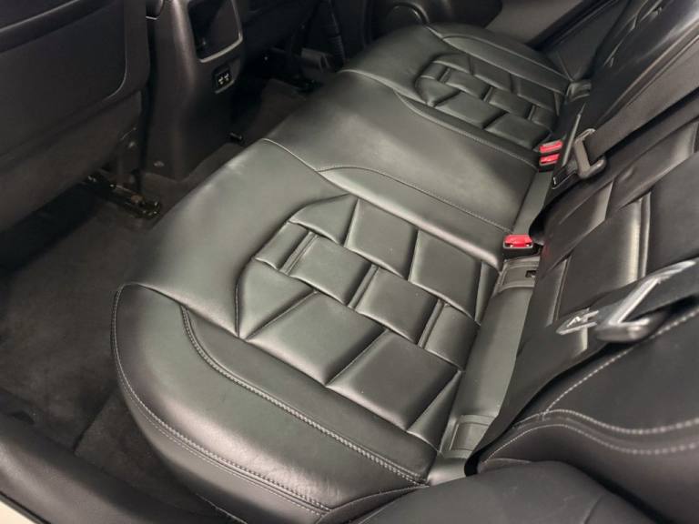 2021 Nissan Qashqai 1.3 DIG-T N-Motion SUV 5dr Petrol Manual Euro 6 (s/s) (140 ps) HATCHBACK Petr...