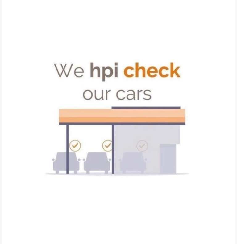 2020 Nissan e-NV200 40kWh Tekna Auto SWB 5dr (Quick Charge) PANEL VAN Electric Automatic