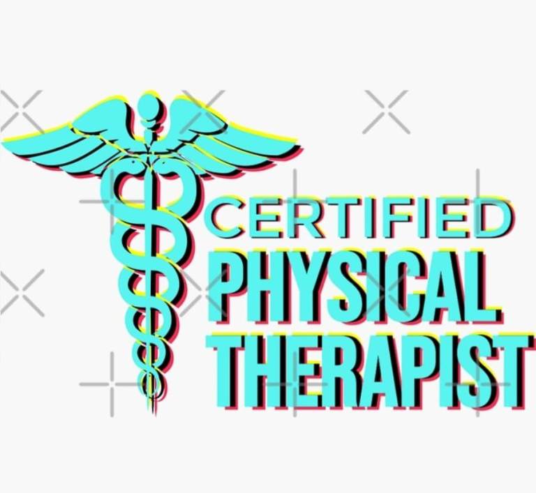 Sports massage Deep tissue massage Swedish massage Dry cupping