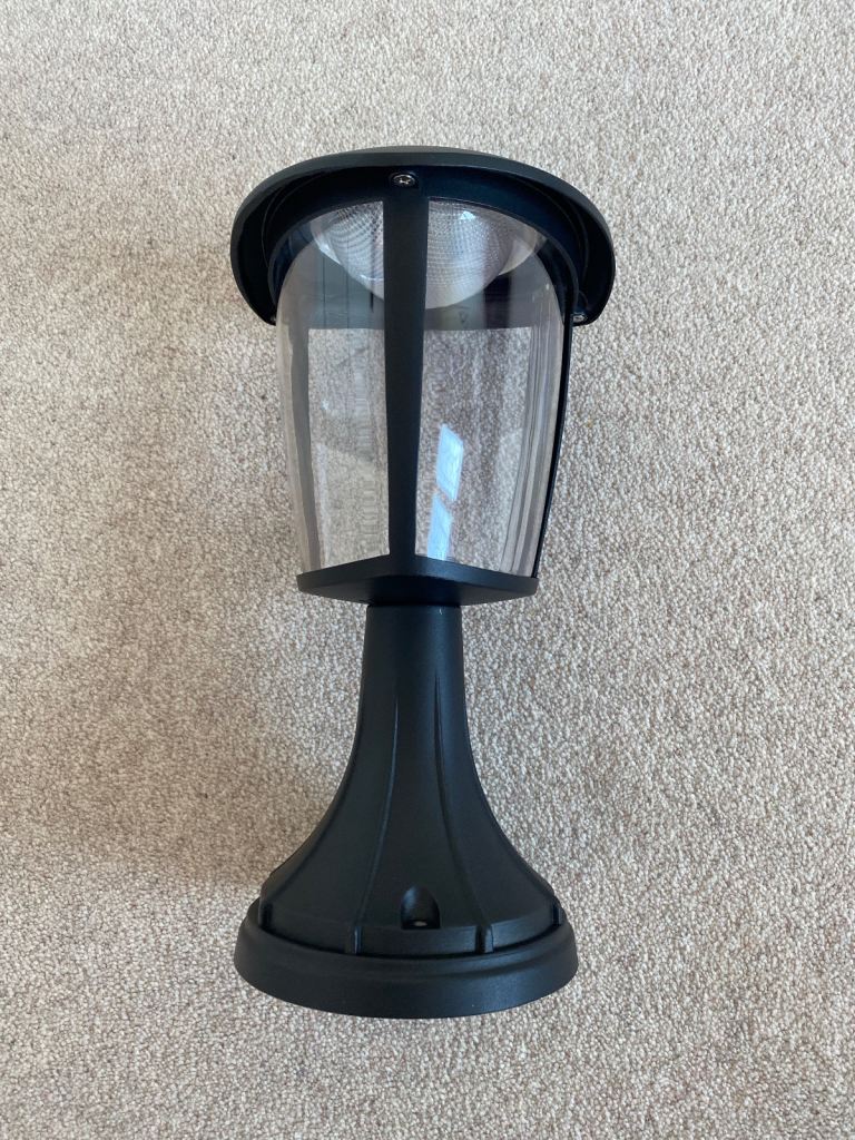  NEW LAP Outdoor LED LIGHT 