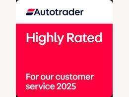 2021 Peugeot E-2008 50kWh Allure Premium Auto 5dr HATCHBACK Electric Automatic