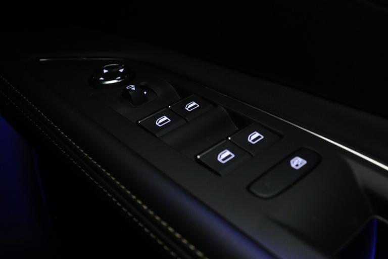 2023 Peugeot 5008 1.2 PureTech GT 5dr EAT8 Estate Petrol Automatic