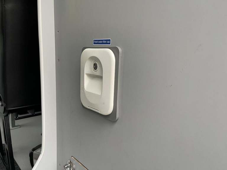 2021 Renault Master ZE 56KW FWD 3T1 L2 H2 ED MESS CREW CAB Unlisted Electric PANEL VAN Electric M...