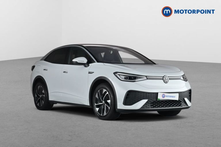 2023 Volkswagen ID.5 128kW Style Pro 77kWh 5dr Auto ESTATE ELECTRIC Automatic