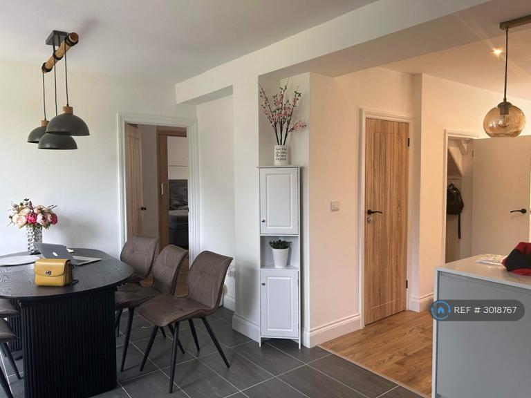 1 bedroom in Tunnel Avenue, London, SE10 (#3018767)