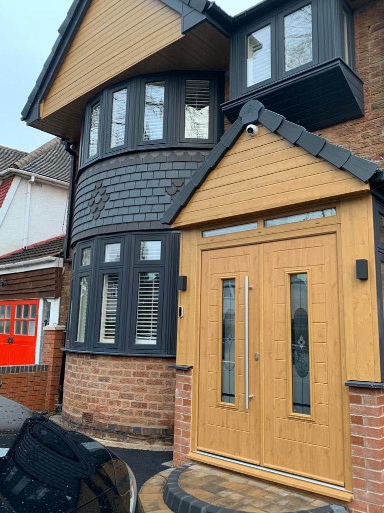 Builder And Construction Services - Renovations, Extensions & More 🔨