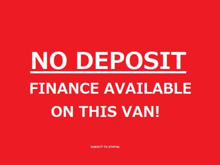 2022 Nissan Primastar 2.0 dCi 30 Visia Panel Van 5dr Diesel Manual L2 Euro 6 (s/s) (110 ps) PANEL...