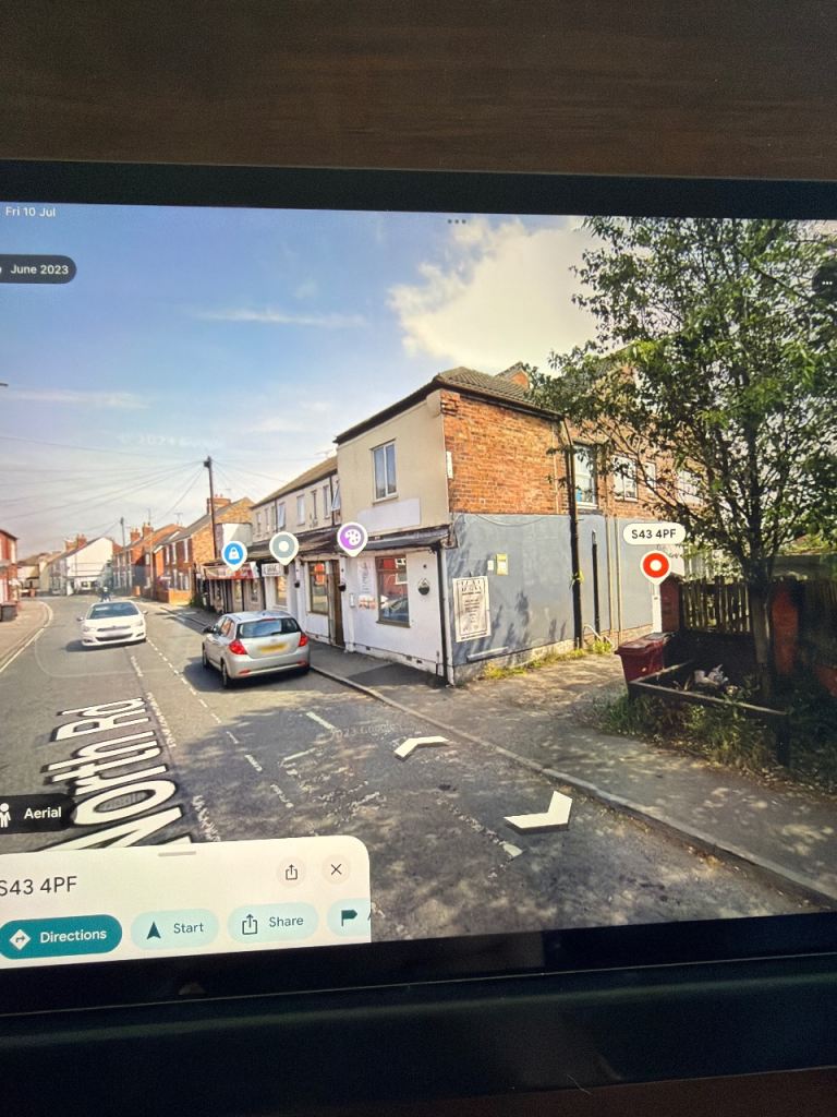 Shop to Rent shop to let
