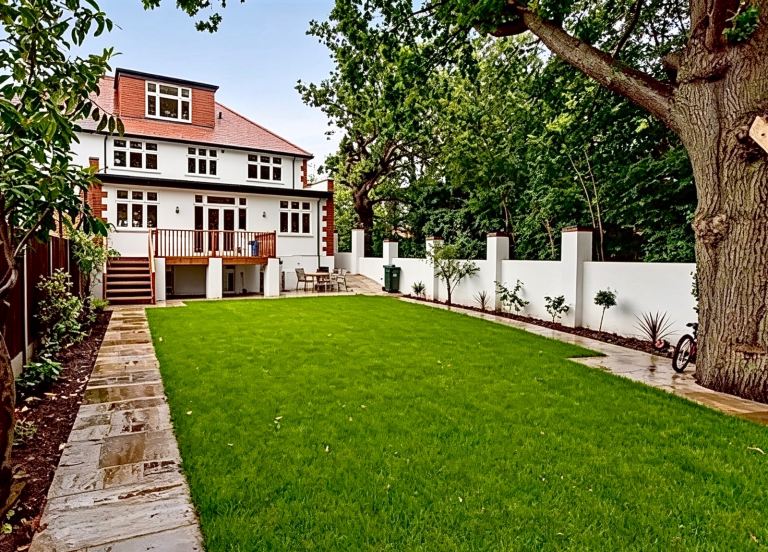 Rent *** Double Room 5mins walk to Totteridge & Whetstone station