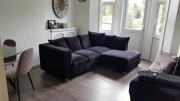 MUTRAL HOUSING  EXCHANGE(WANTING A 3 BED HOUSE ONLY, (PLEASE READ 