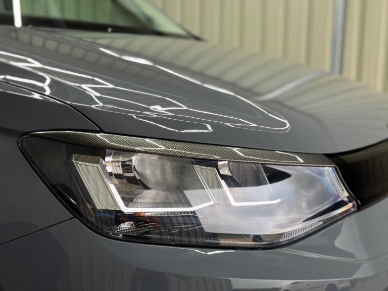 2021 Volkswagen Caddy 2.0 TDI 102PS Commerce Plus SOLD MORE IN BUILD CONTACT THE TEAM TODAY PANEL...